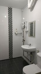 Blk 916 Nanyang Emerald (Jurong West), HDB 4 Rooms #330022811